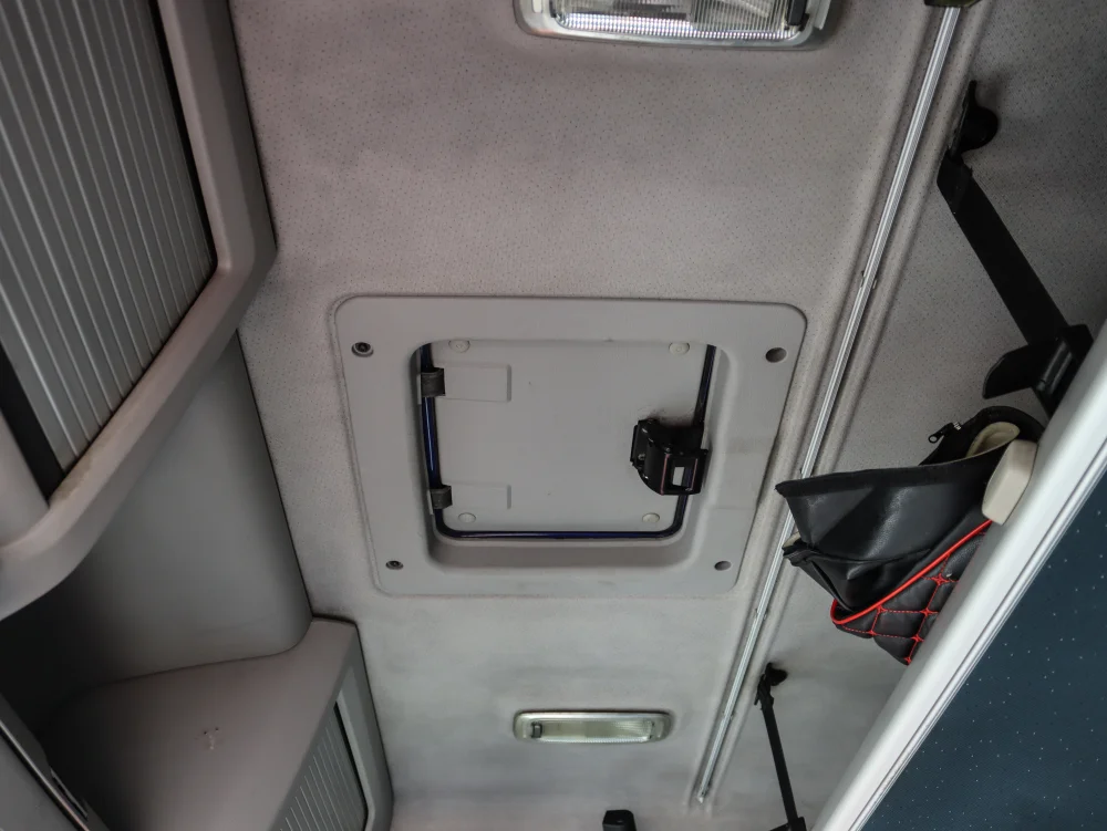Седельный тягач Volvo FM, 2012 г/в - фото 15