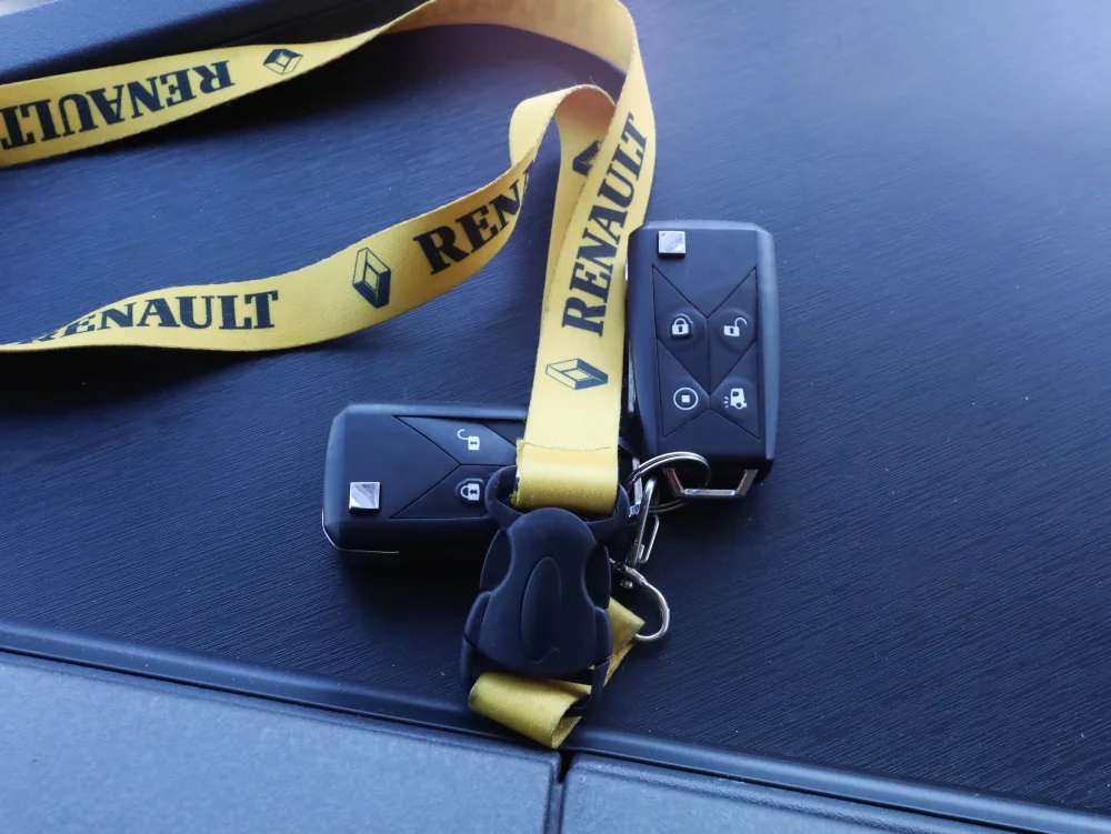 Седельный тягач Renault T480, 2023 г/в - фото 12