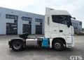 Седельный тягач Foton Auman R 1846 AMT, 2024 г/в - фото 8