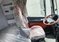 Седельный тягач Foton Auman A 1844 AMT, 2023 г/в - фото 11