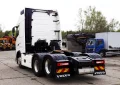 Седельный тягач Volvo FH, 2022 г/в - фото 5