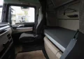 Седельный тягач MAN TGX 18.500 4x2 BLS, 2018 г/в - фото 9