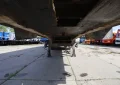 Полуприцеп щеповоз Тонар 95894, 2021 г/в - фото 11