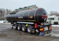 Полуприцеп-цистерна FoxTank 877721, 2026 г/в - фото 6