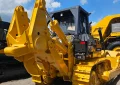 Гусеничный бульдозер Sinomach  GTY320, 2025 г/в - фото 3