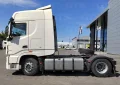 Седельный тягач Dongfeng GX, 2024 г/в - фото 4