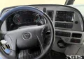 Седельный тягач Foton Auman R 1846 AMT, 2024 г/в - фото 10