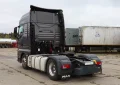 Седельный тягач MAN TGX 18.500 4x2 BLS, 2018 г/в - фото 5