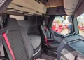 Седельный тягач Renault T, 2017 г/в - фото 10
