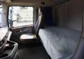 Седельный тягач Dongfeng DFH4180, 2022 г/в - фото 9