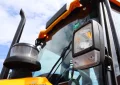 Экскаватор-погрузчик JCB 3DX Super, 2025 г/в - фото 13
