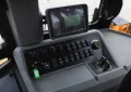 Экскаватор-погрузчик JCB 3CX PRO , 2025 г/в - фото 14