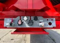 Полуприцеп-трал Тверьстроймаш SE46 Extendable, 2024 г/в - фото 12