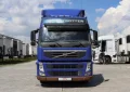 Седельный тягач Volvo FM, 2012 г/в - фото 2