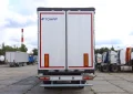 Шторно-бортовой полуприцеп Тонар 9888, 2026 г/в - фото 5