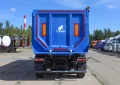 Самосвальный полуприцеп Тонар 9595, 2026 г/в - фото 6