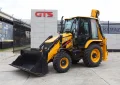 Экскаватор-погрузчик JCB 3CX PRO , 2025 г/в - фото 7