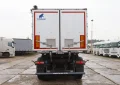 Полуприцеп зерновоз Тонар 9599, 2026 г/в - фото 6