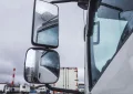 Фургон-рефрижератор Isuzu NP, 2021 г/в - фото 15