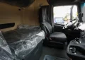 Седельный тягач Foton Galaxy 1852, 2024 г/в - фото 10