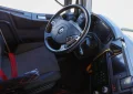 Седельный тягач Renault T480, 2023 г/в - фото 11