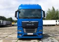 Седельный тягач MAN TGX 18.470, 2022 г/в - фото 2