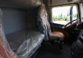 Седельный тягач Foton Auman A 1846 AMT, 2024 г/в - фото 10
