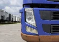 Седельный тягач Volvo FM, 2012 г/в - фото 21