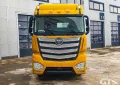 Седельный тягач Foton Auman A 1844 AMT, 2023 г/в - фото 2