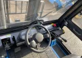 Вилочный погрузчик TRF  D70-3X, 2025 г/в - фото 6
