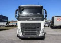 Седельный тягач Volvo FH, 2018 г/в - фото 2