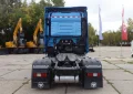 Седельный тягач Foton Galaxy 1852, 2024 г/в - фото 6