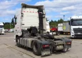 Седельный тягач Dongfeng DFH4180, 2023 г/в - фото 5