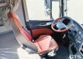 Седельный тягач Foton Auman A 1846 AMT, 2023 г/в - фото 10