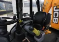 Экскаватор-погрузчик JCB 3CX PRO , 2025 г/в - фото 12