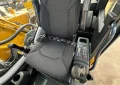 Гусеничный экскаватор Sinomach ZG3225-9G, 2025 г/в - фото 17