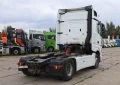 Седельный тягач Mercedes-Benz Actros, 2020 г/в - фото 7
