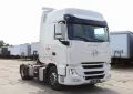 Седельный тягач Dongfeng DFH4180, 2023 г/в - фото 1
