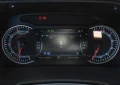 Седельный тягач Foton Auman R 1846 AMT, 2024 г/в - фото 12