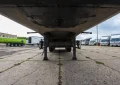 Полуприцеп-зерновоз Тонар 95941, 2025 г/в - фото 10