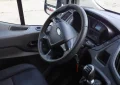 Бортовой тентованный фургон Ford Transit АБ 3320, 2021 г/в - фото 12