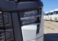 Седельный тягач Renault T480, 2023 г/в - фото 15