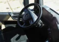 Седельный тягач Mercedes-Benz Actros, 2020 г/в - фото 9