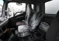 Шторно-бортовой гpузовик Foton M 120, 2025 г/в - фото 7