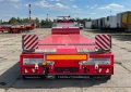 Низкорамный раздвижной трал Тверьстроймаш 2024 г/в - фото 6