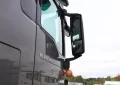 Седельный тягач MAN TGX 18.500 4x2 BLS, 2018 г/в - фото 12