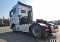 Седельный тягач Foton Auman A 1844 AMT, 2023 г/в - фото 5