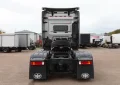 Седельный тягач FAW Oryx, 2024 г/в - фото 6