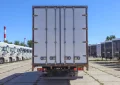 Тентованный грузовик ГАЗ Газон Next, 2023 г/в - фото 6