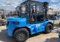 Вилочный погрузчик TRF  D70-3X, 2025 г/в - фото 2